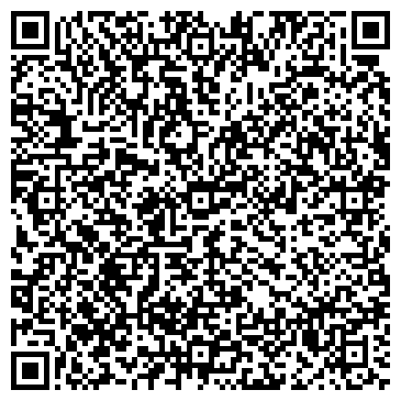 QR-код с контактной информацией организации Компания "Сороконожка.ру"