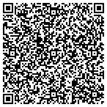 QR-код с контактной информацией организации Кухни на заказ в Тамбове от компании «Мария»