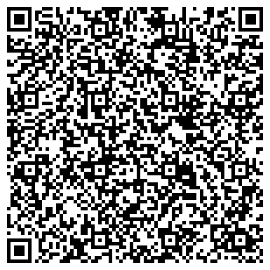QR-код с контактной информацией организации Торгово-производственная компания  "Троя"