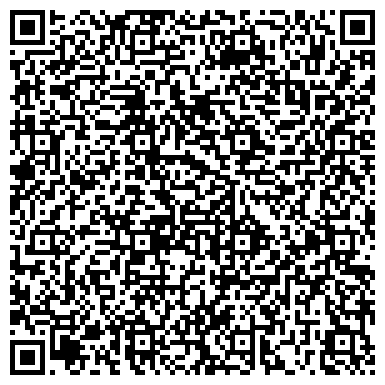 QR-код с контактной информацией организации ГБУ СО КК "Армавирский психоневрологический интернат"