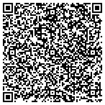 QR-код с контактной информацией организации Мировые судьи Октябрьского района