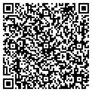 QR-код с контактной информацией организации Аптека от склада