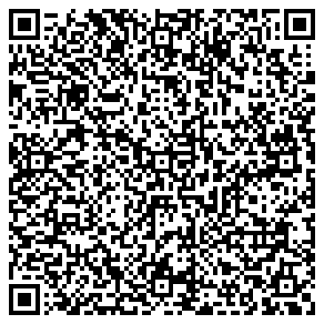 QR-код с контактной информацией организации Открывашка