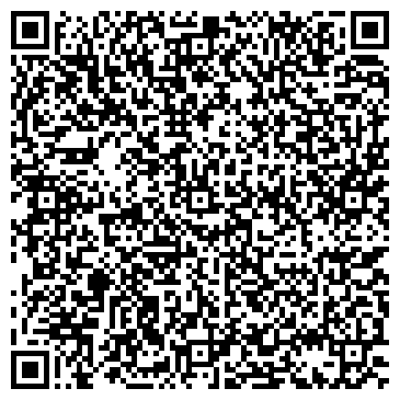 QR-код с контактной информацией организации ИП Кротова А.П.