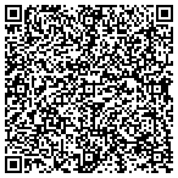 QR-код с контактной информацией организации Альтернатива МТ