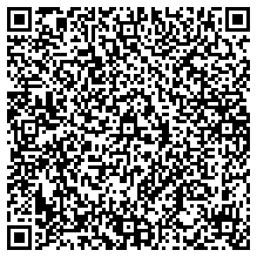 QR-код с контактной информацией организации Мебель на заказ, салон, ИП Бошляков А.Н.