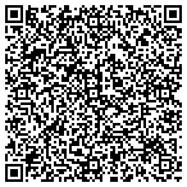QR-код с контактной информацией организации Ставрополь сити