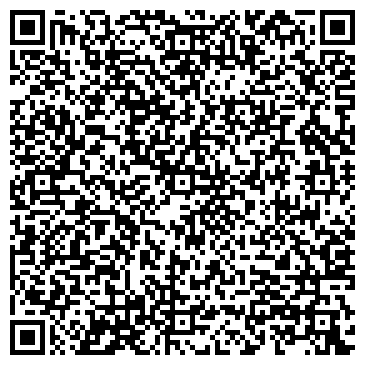 QR-код с контактной информацией организации Мастерская чудес