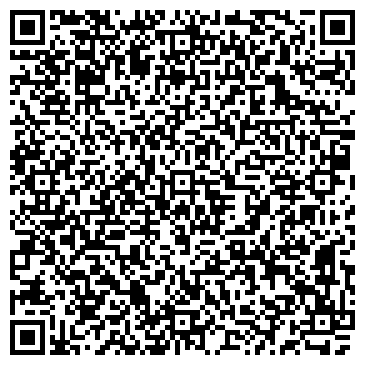 QR-код с контактной информацией организации МастерМебель