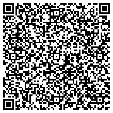 QR-код с контактной информацией организации ООО Тракдеталь