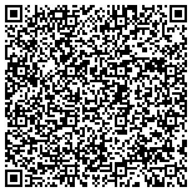 QR-код с контактной информацией организации Мир замков, оптово-розничная фирма, ООО Филе, Склад