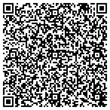 QR-код с контактной информацией организации ИП Болденкова О.В.