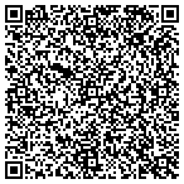 QR-код с контактной информацией организации ИП Демченко М.Ю.