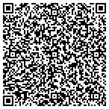 QR-код с контактной информацией организации Аптека.ру