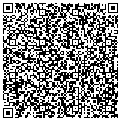 QR-код с контактной информацией организации ООО Кайзер Машинен Групп Руссланд-Региональное Подразделение