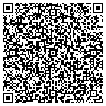 QR-код с контактной информацией организации ИП Никульшина М.И.
