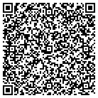 QR-код с контактной информацией организации Магазин детских товаров на ул. Тельмана, 68а/1
