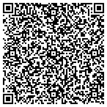 QR-код с контактной информацией организации Искра Медиа Групп