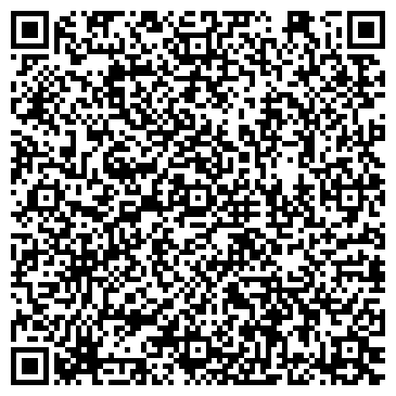QR-код с контактной информацией организации ИП Лукашевичус А.А.