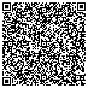 QR-код с контактной информацией организации ООО ЮЛДИС