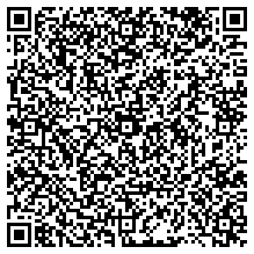 QR-код с контактной информацией организации Технологии Комфорта