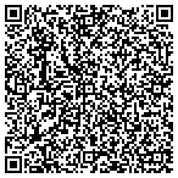 QR-код с контактной информацией организации ИП Васина О.Ю.