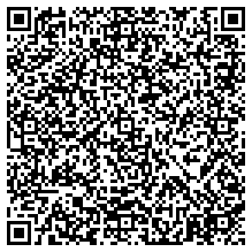 QR-код с контактной информацией организации ИП Демьяненко Н.Н.