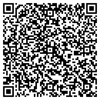 QR-код с контактной информацией организации КНИГОТОРГ