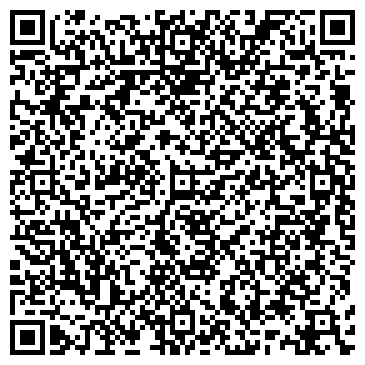 QR-код с контактной информацией организации ИП Сусоров И.А.