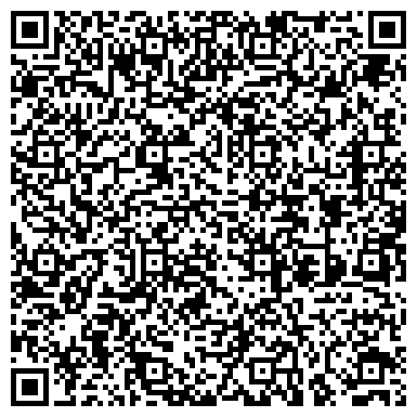 QR-код с контактной информацией организации КАМАЗ от пружины до кабины
