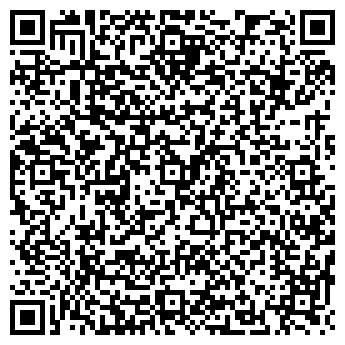 QR-код с контактной информацией организации АЗС Татнефть, №34