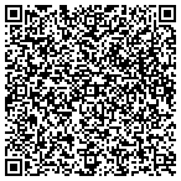 QR-код с контактной информацией организации Гранатовый браслет
