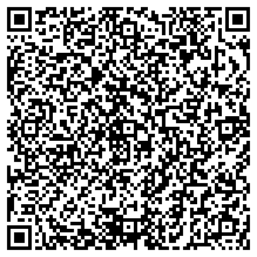 QR-код с контактной информацией организации ООО ТТМ Центр Волга