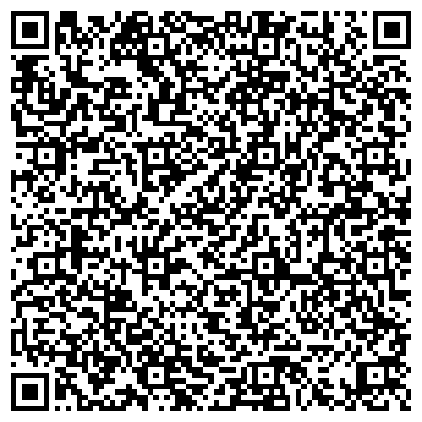 QR-код с контактной информацией организации ООО Изыскатель