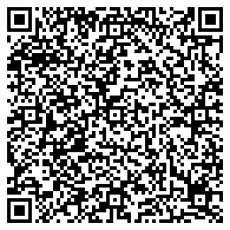 QR-код с контактной информацией организации Dobra Znacka