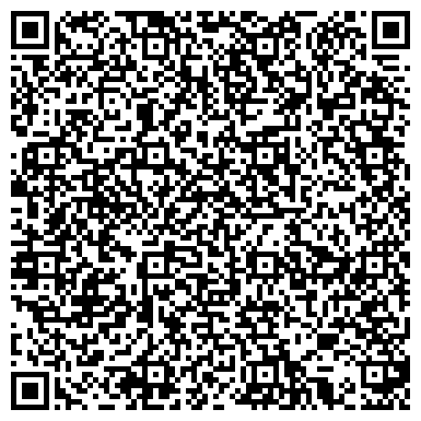 QR-код с контактной информацией организации ООО Транзит-сервис Волгоград
