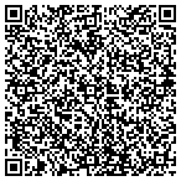 QR-код с контактной информацией организации Shene ювелир