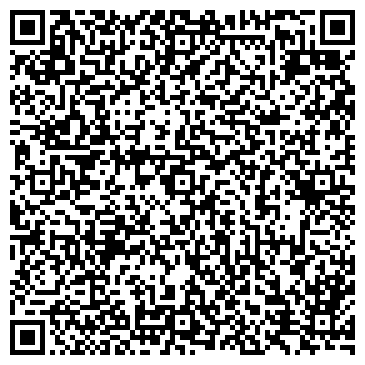 QR-код с контактной информацией организации Алекон-Дент