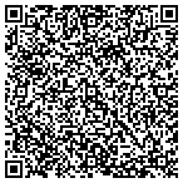 QR-код с контактной информацией организации Свадебный гид