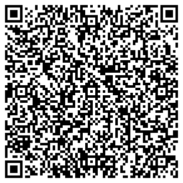 QR-код с контактной информацией организации ООО Седан