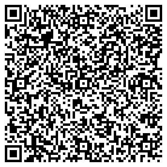 QR-код с контактной информацией организации АЗС ЕКА, №304