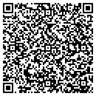 QR-код с контактной информацией организации КВОРУМ ООО