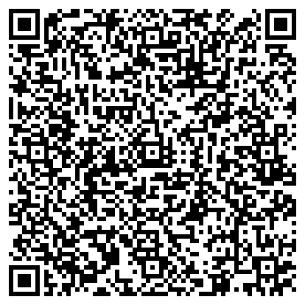 QR-код с контактной информацией организации ИП Селёмина Е.А.