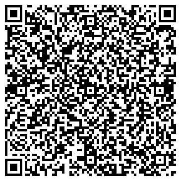 QR-код с контактной информацией организации ИП Бочанова О.С.