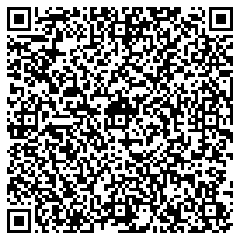 QR-код с контактной информацией организации ЗУЕНКОВ М. А. ИП