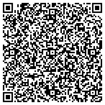 QR-код с контактной информацией организации Для вас