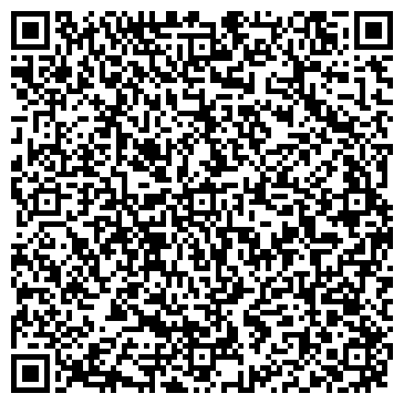 QR-код с контактной информацией организации ИП Рощина Л.В.