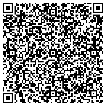 QR-код с контактной информацией организации ООО Престиж-С
