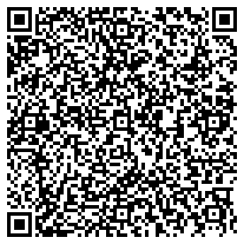 QR-код с контактной информацией организации АПТЕКА ООО НОРИС