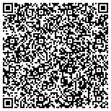 QR-код с контактной информацией организации ИП Истомина А.Ю.